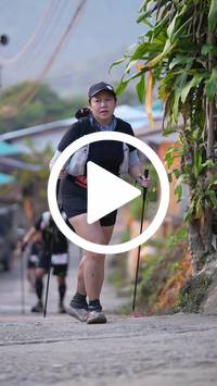 BIB:  <button type="button" onclick="openModal(27629168)" class="btn btn-primary btn-sm float-right" data-toggle="modal" data-target=".modal-high-quality">
                <i class="fa fa-download"></i> Download
                </button>